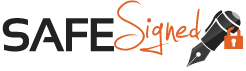 SafeSigned